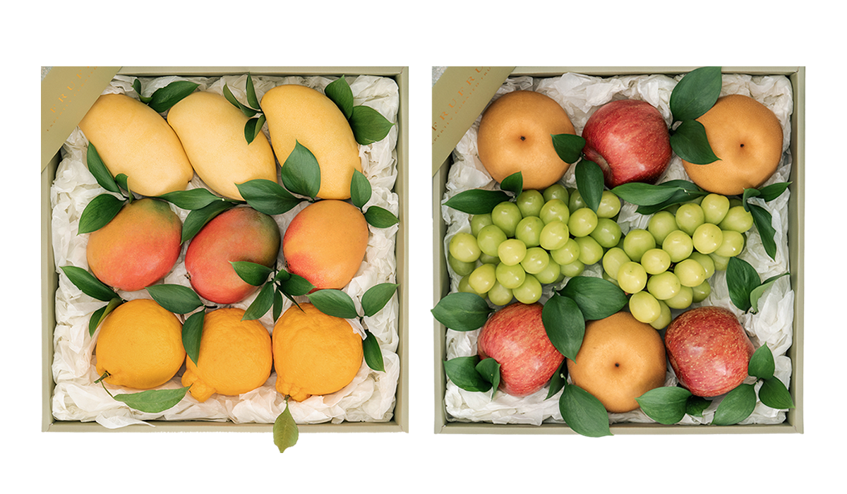 frufru hero image